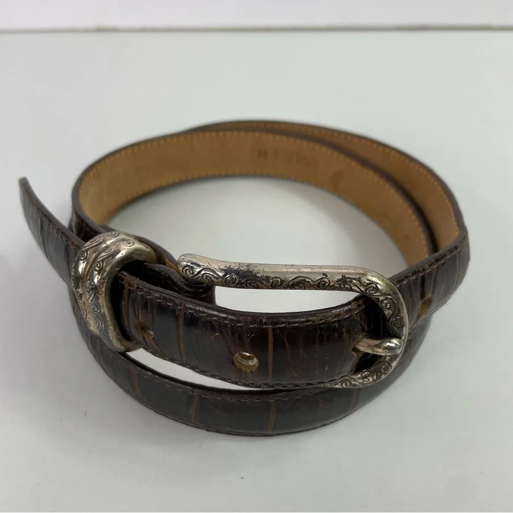 Vintage brand unknown